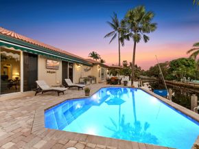 746 W Palmetto Park Road, Boca Raton FL 33486