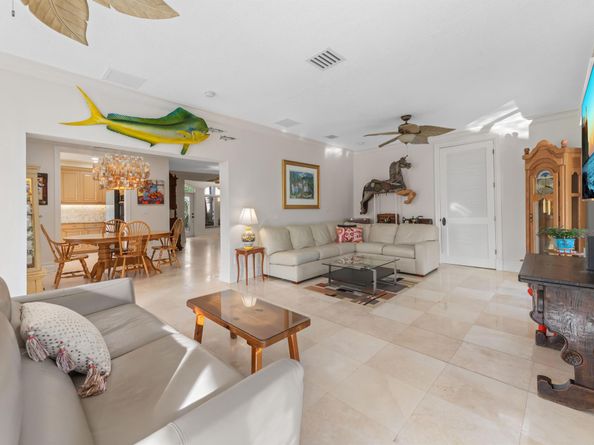 746 W Palmetto Park Road, Boca Raton FL 33486