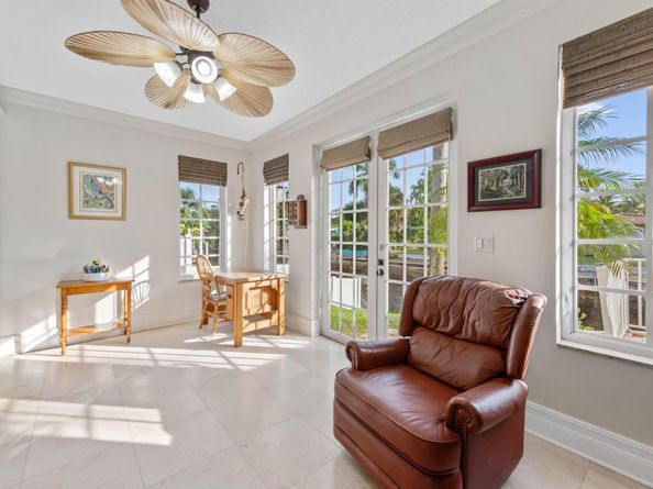 746 W Palmetto Park Road, Boca Raton FL 33486