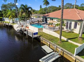 746 W Palmetto Park Road, Boca Raton FL 33486