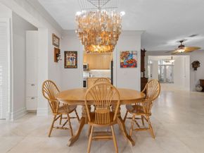 746 W Palmetto Park Road, Boca Raton FL 33486