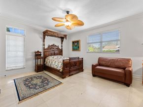 746 W Palmetto Park Road, Boca Raton FL 33486