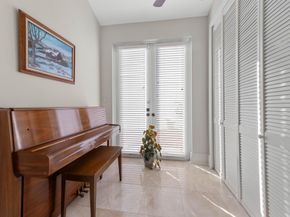 746 W Palmetto Park Road, Boca Raton FL 33486