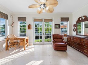 746 W Palmetto Park Road, Boca Raton FL 33486