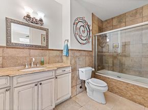 746 W Palmetto Park Road, Boca Raton FL 33486