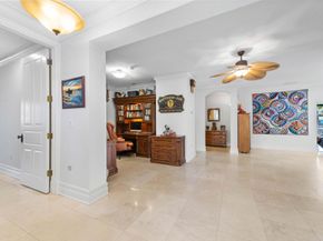 746 W Palmetto Park Road, Boca Raton FL 33486