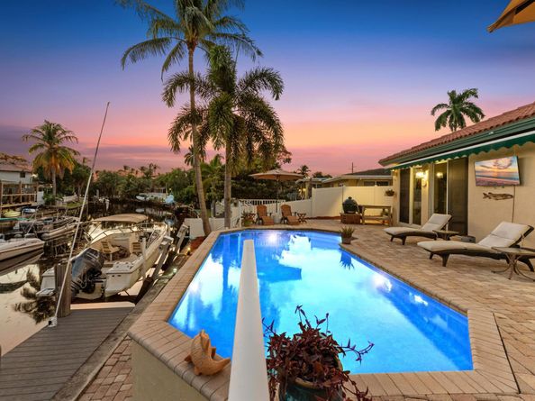 746 W Palmetto Park Road, Boca Raton FL 33486