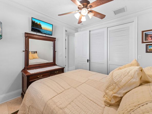 746 W Palmetto Park Road, Boca Raton FL 33486