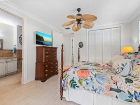 746 W Palmetto Park Road, Boca Raton FL 33486