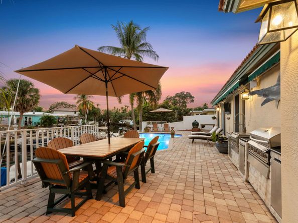 746 W Palmetto Park Road, Boca Raton FL 33486