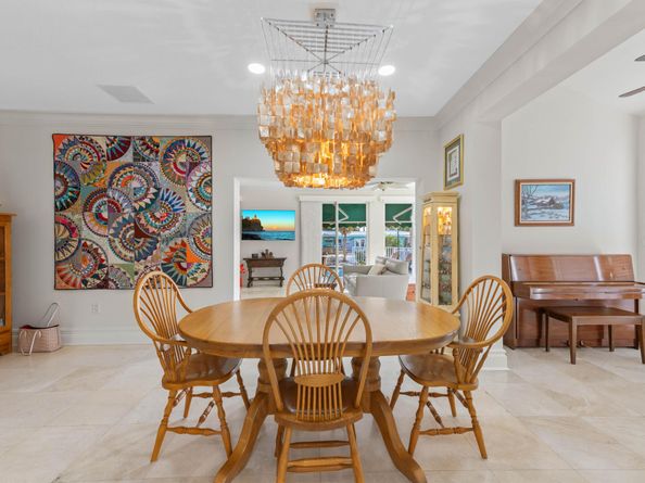 746 W Palmetto Park Road, Boca Raton FL 33486