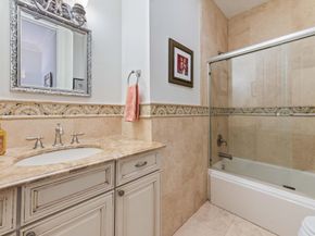 746 W Palmetto Park Road, Boca Raton FL 33486