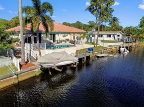 746 W Palmetto Park Road, Boca Raton FL 33486