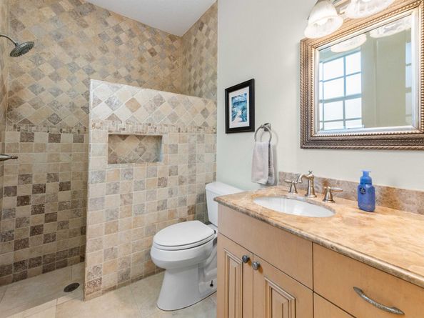 746 W Palmetto Park Road, Boca Raton FL 33486