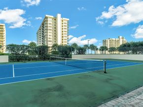 3020 NE 32nd Ave 406, Fort Lauderdale FL 33308