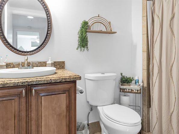 3020 NE 32nd Ave 406, Fort Lauderdale FL 33308