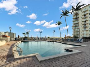 3020 NE 32nd Ave 406, Fort Lauderdale FL 33308