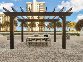 3020 NE 32nd Ave 406, Fort Lauderdale FL 33308