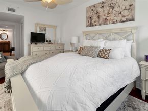 3020 NE 32nd Ave 406, Fort Lauderdale FL 33308