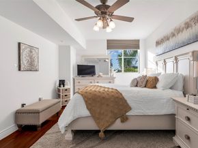 3020 NE 32nd Ave 406, Fort Lauderdale FL 33308