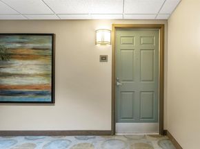 3020 NE 32nd Ave 406, Fort Lauderdale FL 33308