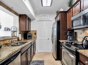 3020 NE 32nd Ave 406, Fort Lauderdale FL 33308