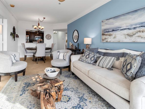 3020 NE 32nd Ave 406, Fort Lauderdale FL 33308