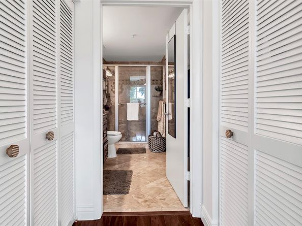 3020 NE 32nd Ave 406, Fort Lauderdale FL 33308