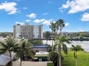 3020 NE 32nd Ave 406, Fort Lauderdale FL 33308