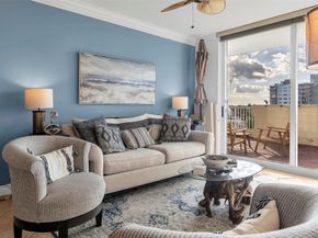 3020 NE 32nd Ave 406, Fort Lauderdale FL 33308