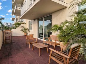 3020 NE 32nd Ave 406, Fort Lauderdale FL 33308