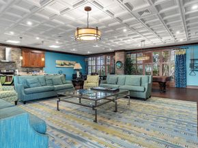 3020 NE 32nd Ave 406, Fort Lauderdale FL 33308