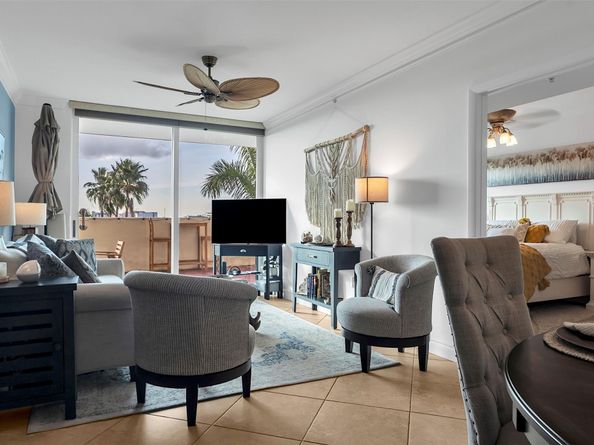 3020 NE 32nd Ave 406, Fort Lauderdale FL 33308