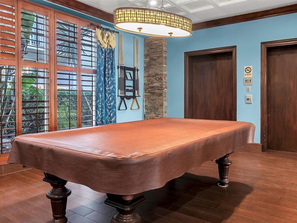 3020 NE 32nd Ave 406, Fort Lauderdale FL 33308