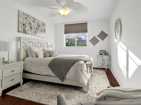 3020 NE 32nd Ave 406, Fort Lauderdale FL 33308