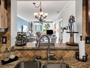 3020 NE 32nd Ave 406, Fort Lauderdale FL 33308