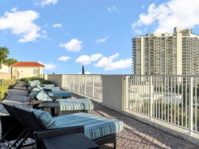 3020 NE 32nd Ave 406, Fort Lauderdale FL 33308