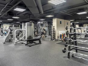 3020 NE 32nd Ave 406, Fort Lauderdale FL 33308