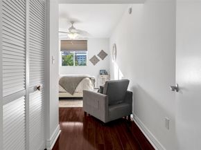 3020 NE 32nd Ave 406, Fort Lauderdale FL 33308