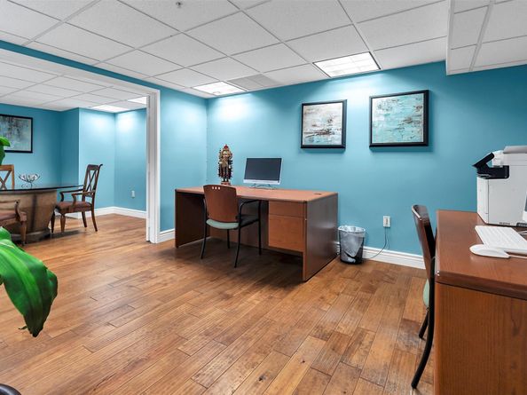 3020 NE 32nd Ave 406, Fort Lauderdale FL 33308