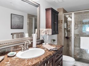 3020 NE 32nd Ave 406, Fort Lauderdale FL 33308