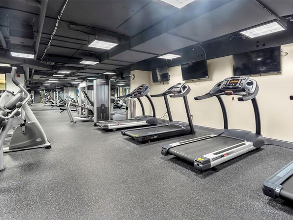 3020 NE 32nd Ave 406, Fort Lauderdale FL 33308