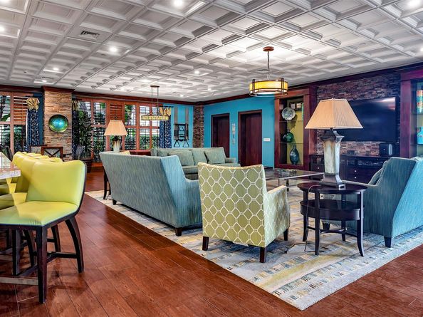 3020 NE 32nd Ave 406, Fort Lauderdale FL 33308