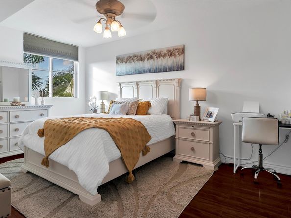 3020 NE 32nd Ave 406, Fort Lauderdale FL 33308