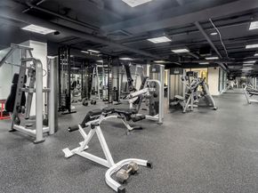 3020 NE 32nd Ave 406, Fort Lauderdale FL 33308