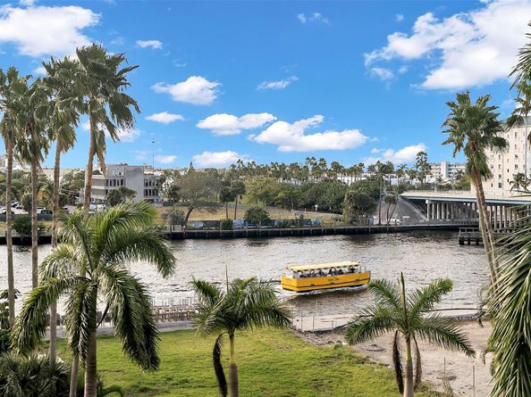 3020 NE 32nd Ave 406, Fort Lauderdale FL 33308