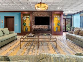 3020 NE 32nd Ave 406, Fort Lauderdale FL 33308