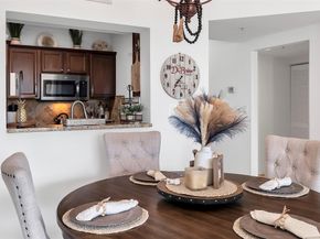 3020 NE 32nd Ave 406, Fort Lauderdale FL 33308