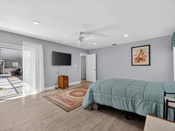 9846 NW 18th Street, Coral Springs FL 33071