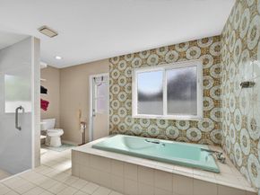 9846 NW 18th Street, Coral Springs FL 33071